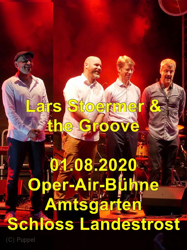 2020/20200801 Neustadt Landestrost Lars Stoermer _ the Groove/index.html